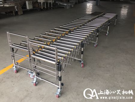 ��s�LͲݔ�͙C(j��)