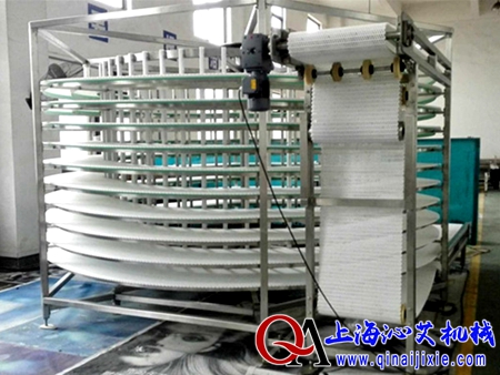 ����ݔ�͙C��Ҏ(gu��)������(sh��)���������I(y��)Ч���OӋ