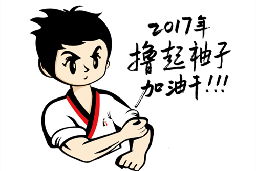 I(y)I(y)ݔOϺ߰]Ӽ͸