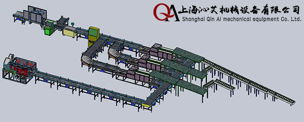 ݔ͡_baba(chn)