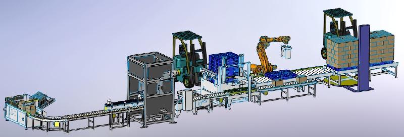ݔ_䡢baba(chn)