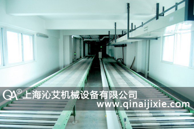 煙草輸送機(jī),香煙輸送帶,煙草輸送機(jī)械 煙草輸送機(jī),香煙輸送帶,煙草輸送機(jī)械