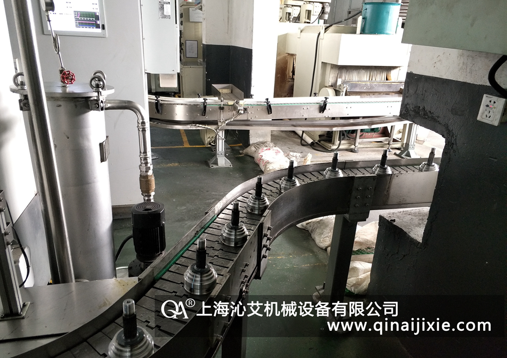 ���P�朰�ݔ�͙C���c�Լ��S�o(h��)��������Щ