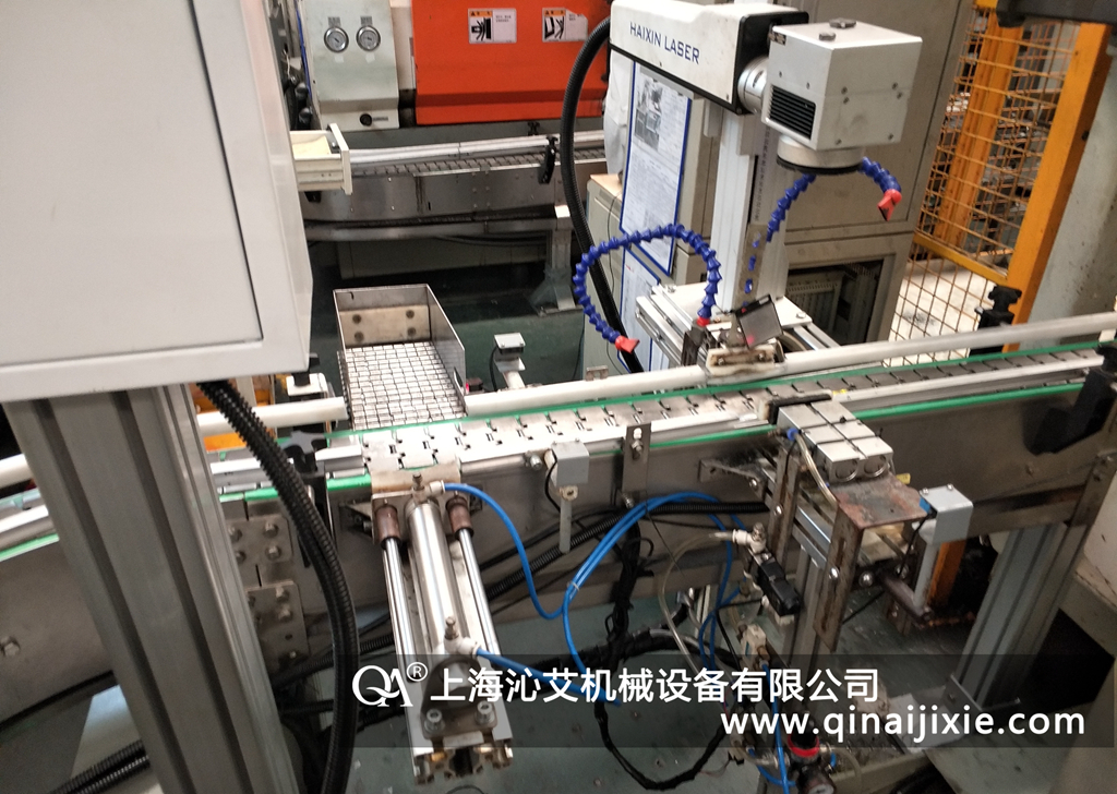 ���P�朰�ݔ�͙C���c�Լ��S�o(h��)��������Щ