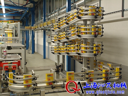 14855081226481458.jpg 14855081226481458.jpg