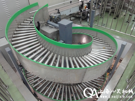 14854060575696348.jpg 14854060575696348.jpg