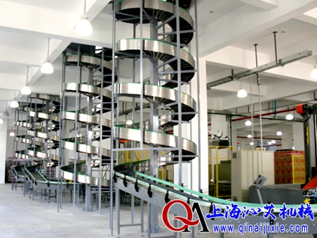 14853989101091977.jpg 14853989101091977.jpg