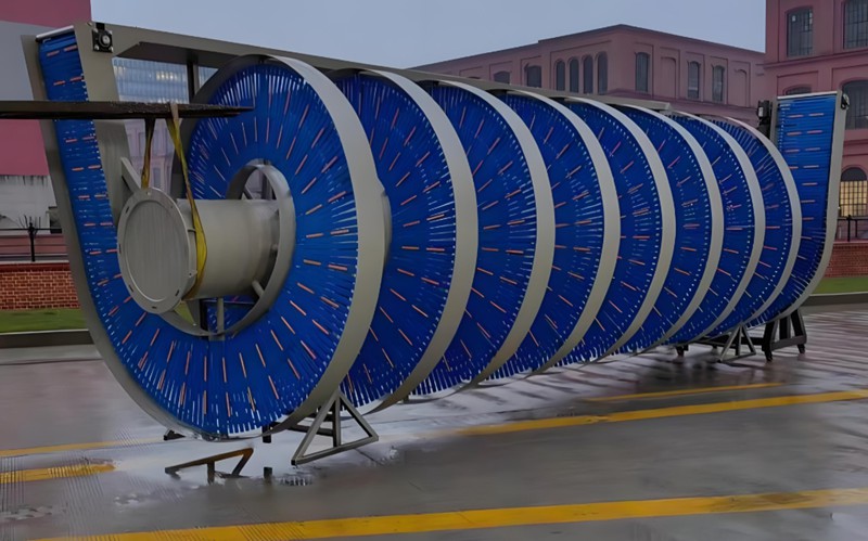 ᘌݔͼD(zhun)POM朰ݔ͙C(j)x