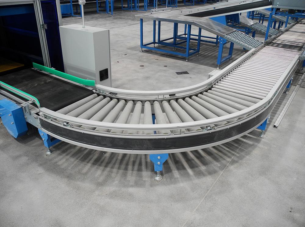 ˮԄӻ؂LͲݔ͙C(j)ЧɿʡĺĘм~