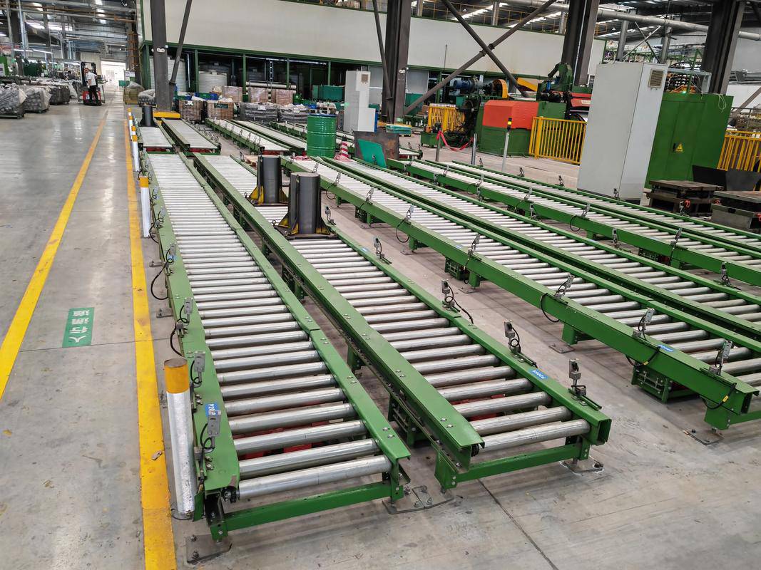 LͲݔ͙C(j)늶๤λa(b)ϽQ