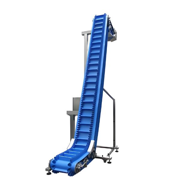 Ƥݔ͙Cƫôk3犌W(xu){(dio)