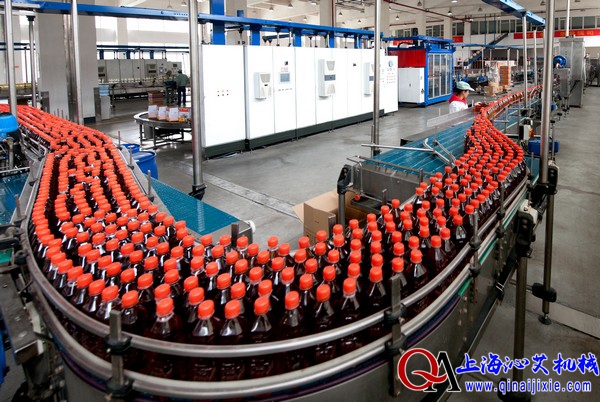 ݔO(sh)|(zh)ul(f)չ