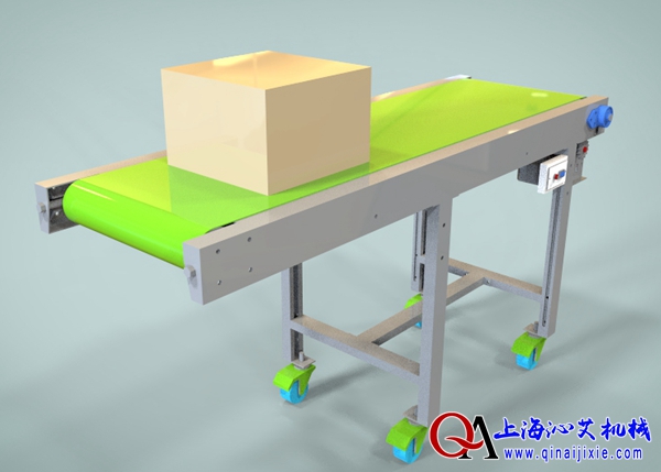 ƽƤݔ͙CֱƤݔ;O(sh)ӋD