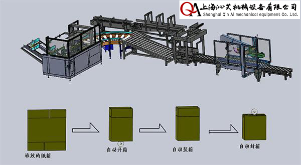 ݔ_䡢b䡢aba(chn)