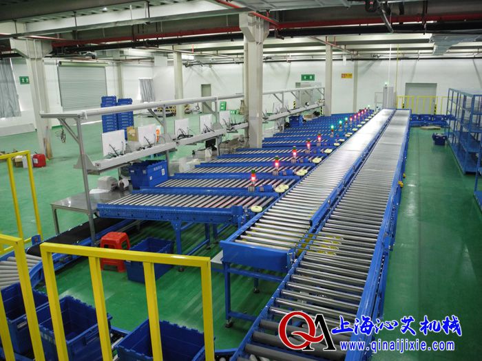 ϺLͲݔ͙C(j)S(chng)ҞԓO(sh)ĺ̎