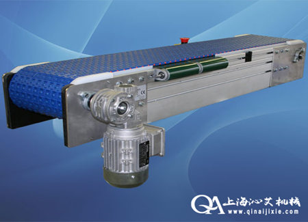 bW(wng)ݔ͙C(j)ҪЩw