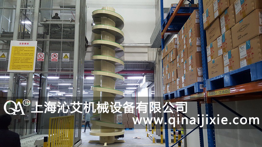 朰�����ݔ�͙C����̂}������ݔ���O���еõ��V������