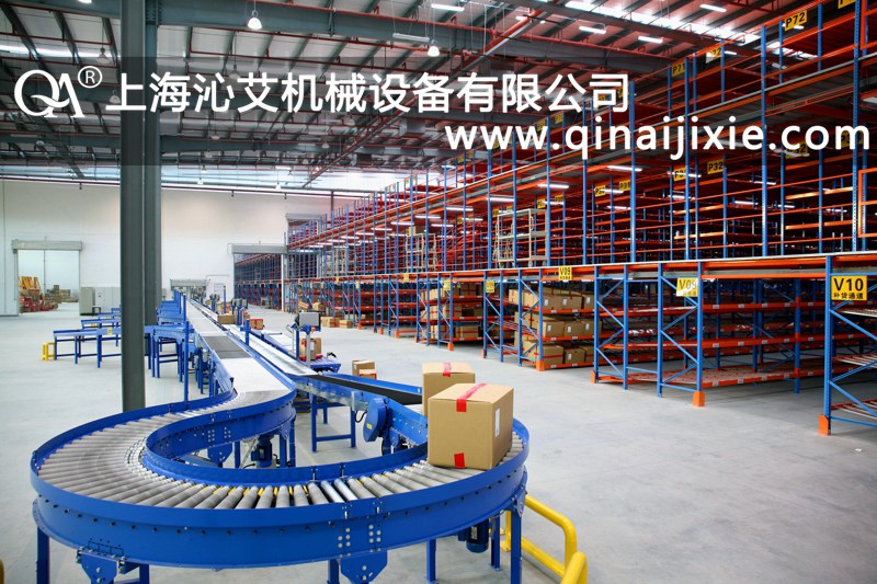 δ��һ���Ї�ݔ���O���ИI(y��)�������