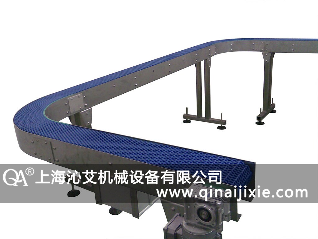 ģ�K�D���W��ݔ�͙C��͑��ṩ��ȫ����ݔ�ͷ�ʽ