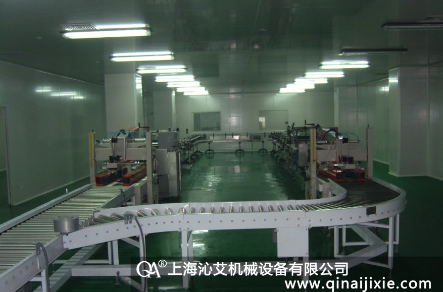 �����LͲݔ�͙C����ˮ���\�����I(y��)�춨�������Ļ��A