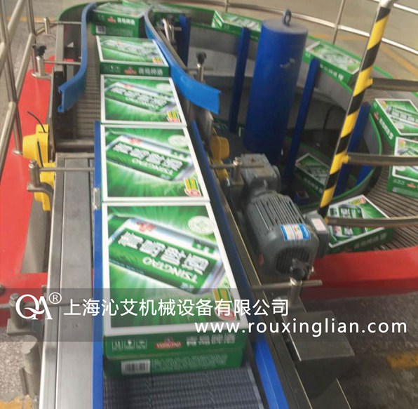 朰�����ݔ�͙C��Ȃ��y(t��ng)ݔ���O�������T����(y��u)��