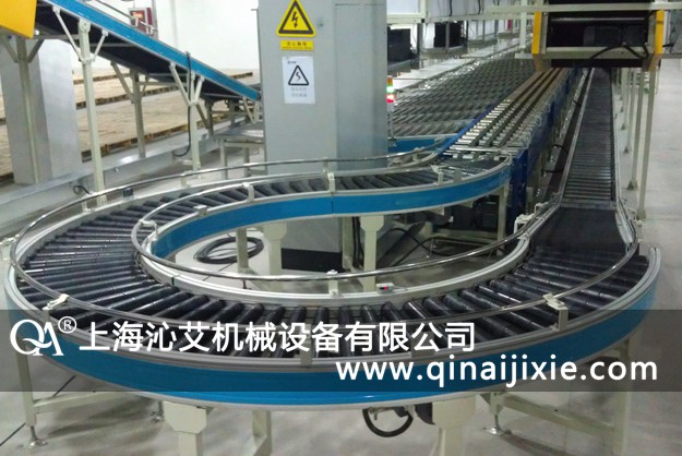 �Ƽ���(chu��ng)�º��˲��ǌ��F(xi��n)��������ݔ���O��ĸ���Ҫ��