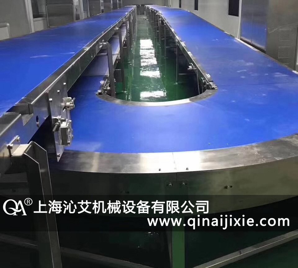 皮帶輸送機(jī)設(shè)備應(yīng)該如何選購(gòu) 皮帶輸送機(jī)設(shè)備應(yīng)該如何選購(gòu)