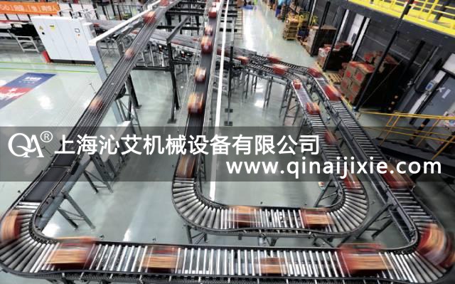 ݔO(sh)Ԅ(dng)ܻɞȻl(f)չڅ