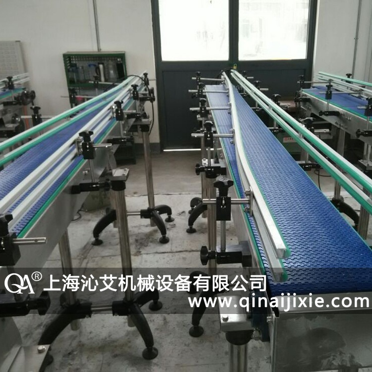 W(wng)ݔ͙C(j)W(wng)򻬵ԭ̎Щ