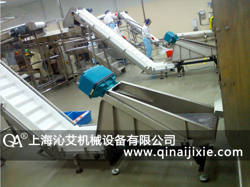 Ƥ��ݔ�͙C(j��)е�O(sh��)������a(ch��n)�S�Һ�(ji��n)�ν�B