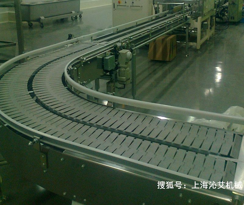 朰�ݔ�͙C(j��)δ��ǰ���c�l(f��)չ�����ǹ����ĳ���ϣ����