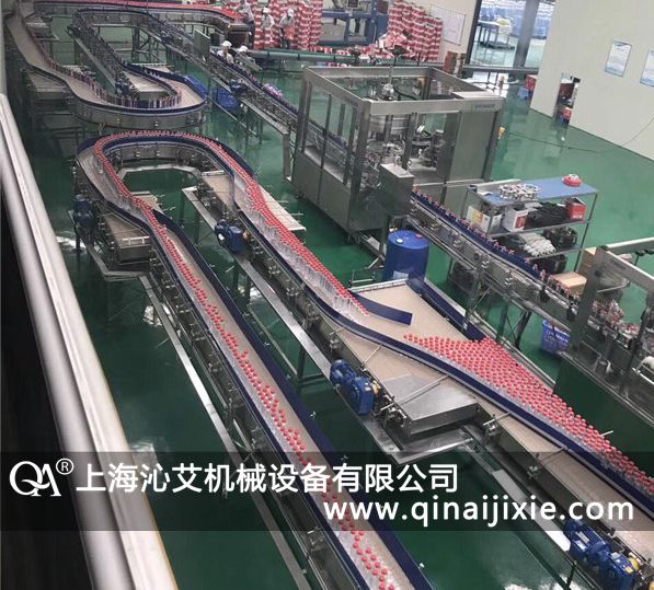 朰�ݔ�͙C(j��)��(du��)����ИI(y��)�ɱ��õ��ܺõĿ���