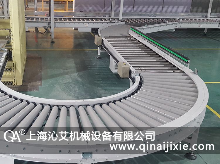 ���ɝLͲݔ�͙C(j��)��ݔ���ИI(y��)ȡ���˺ܴ��ǰ�M(j��n)