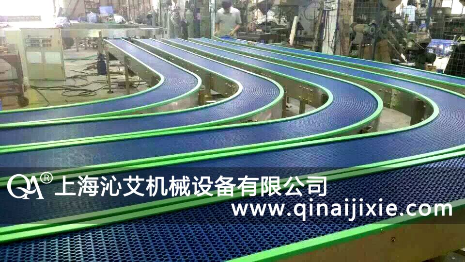 �D���W��ݔ�͙C�OӋ�C��ԭ�������ý���