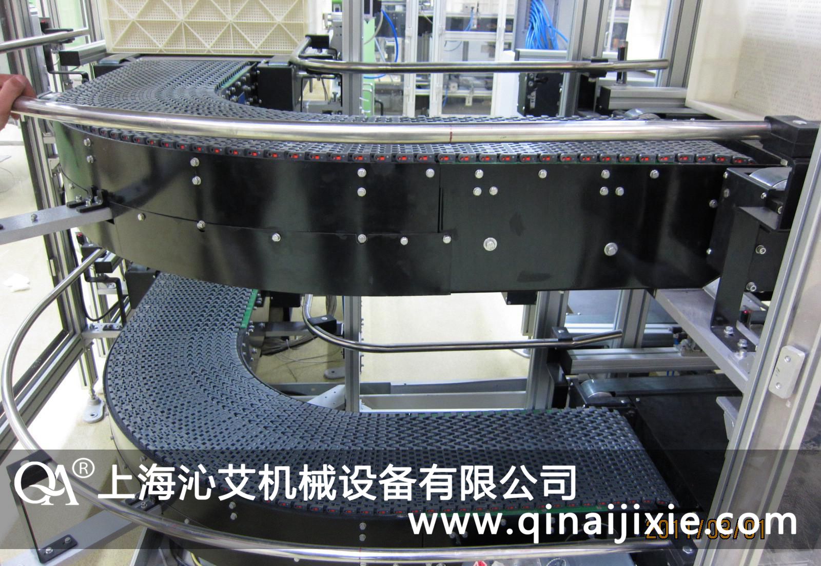 �D��ݔ�͙C����ͺͽY����ʽ����Щ