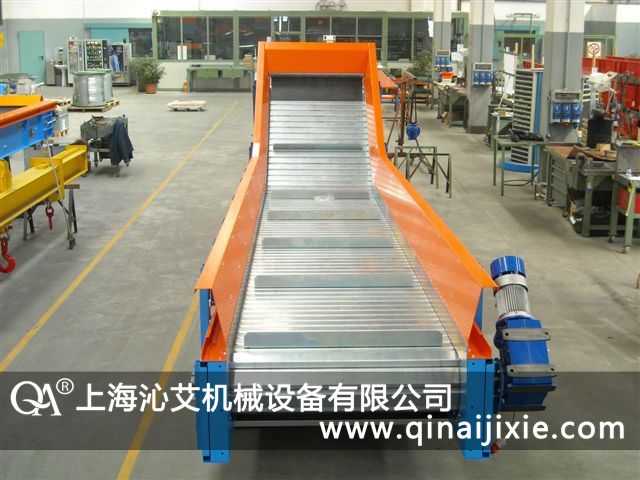 朰往���a�S�Ҟ�����Bԓ�O��đ��ú����c