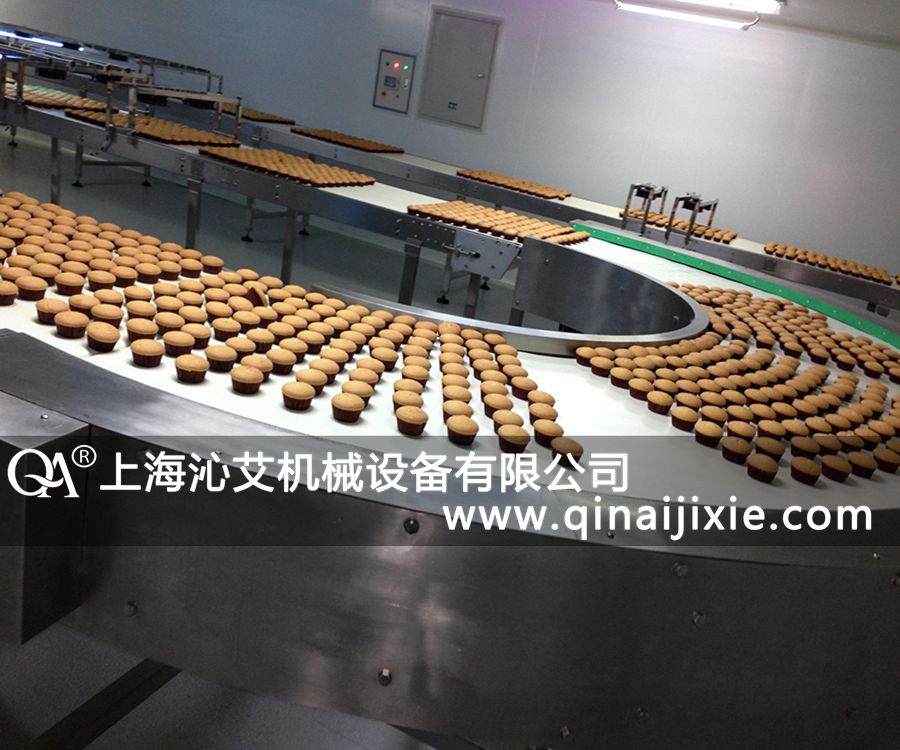 ���a���OӋ���D��ݔ�͙C����Ҫ�Ľ�Q���}