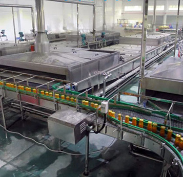 �B�m(x��)ʽ���ܚ����C����ԭ������