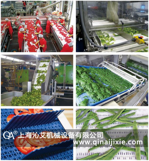 ʳƷ�W��ݔ�͙C��(y��u)�ݺͲ��|����Щ