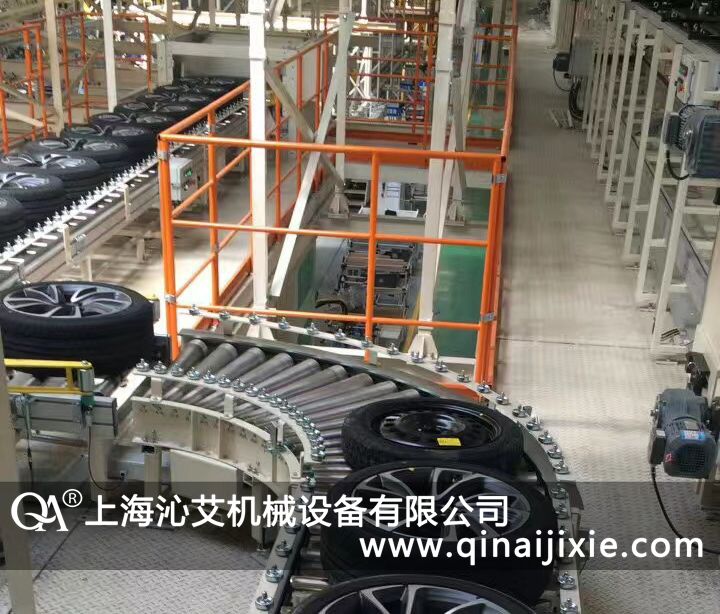 ݆̥�LͲݔ�͙C�O�����c�ͮaƷ��B