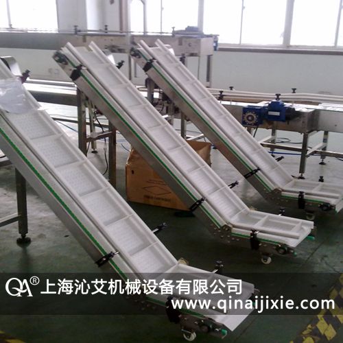 ����Ƥ��ݔ�͙C�Y�����c�̓�(y��u)��