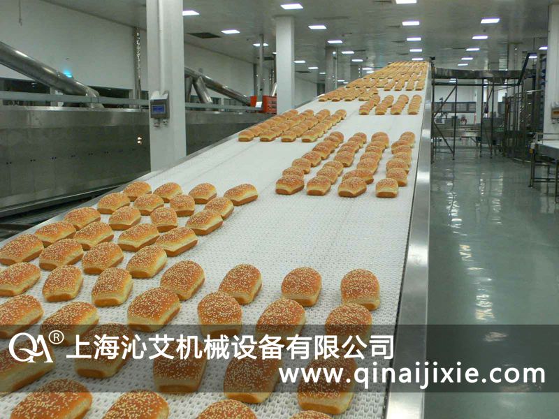 ���ϾW(w��ng)��ݔ�͙C(j��)�M������Щ��