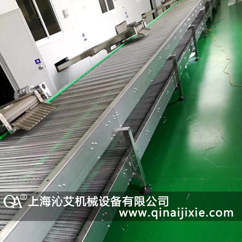 ���پW(w��ng)��ݔ�͙C(j��)�͸ߜصı��F(xi��n)���