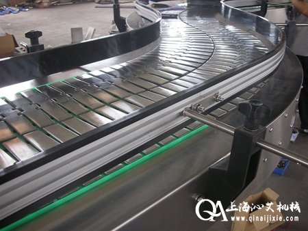 ���P�朰�ʽݔ�͙C(j��)���_���B(y��ng)�����c(di��n)