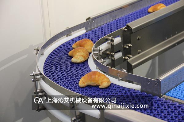 ݔ�͙C�S���J��δ��ݔ�͙C���_չ�������ͻ��l(f��)չ