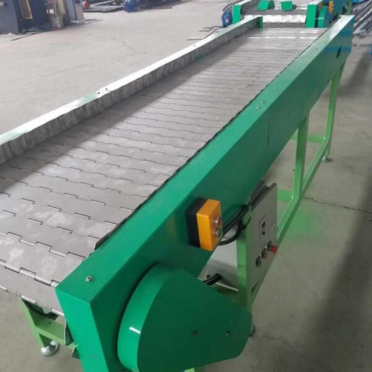 �����͸ߜ�朰�ݔ�͙C����Щ