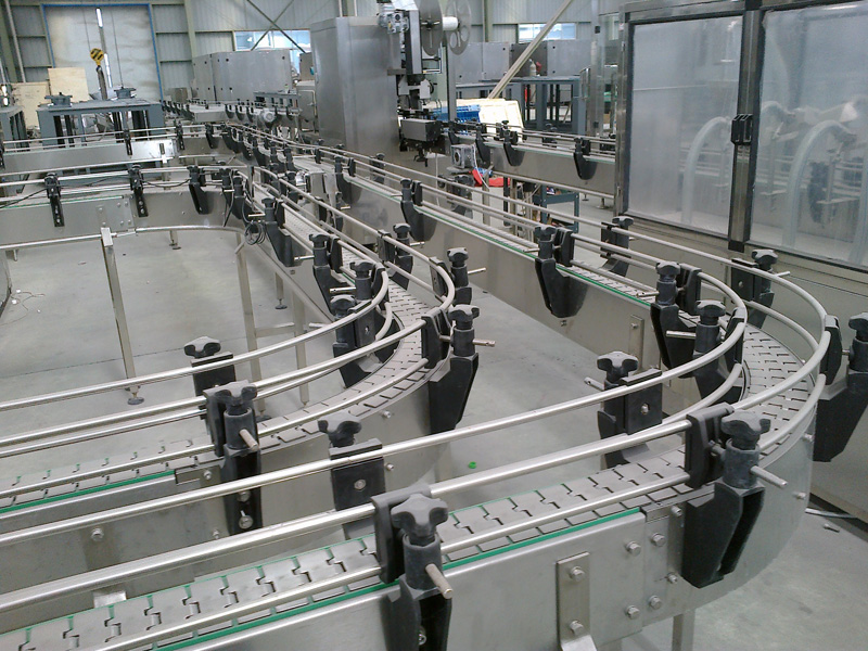 �Ϻ��������朰�ݔ�͙C(j��)�S�ҽ���ԓ�O(sh��)���ڹ��b��ˮ��(xi��n)�đ�(y��ng)��