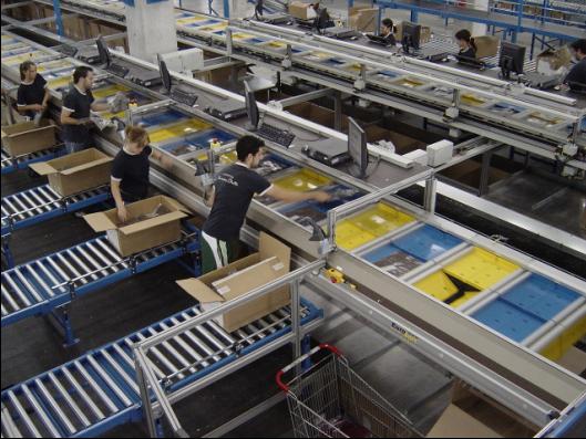 �LͲݔ�͙C(j��)���a(ch��n)�S�ҽ����݆��(r��n)�����S�оS�o(h��)���P(gu��n)��(n��i)��