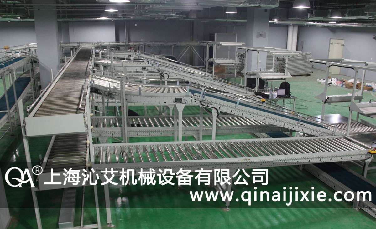 �����LͲݔ�͙Cе�O��Y���������I(y��)ԭ����