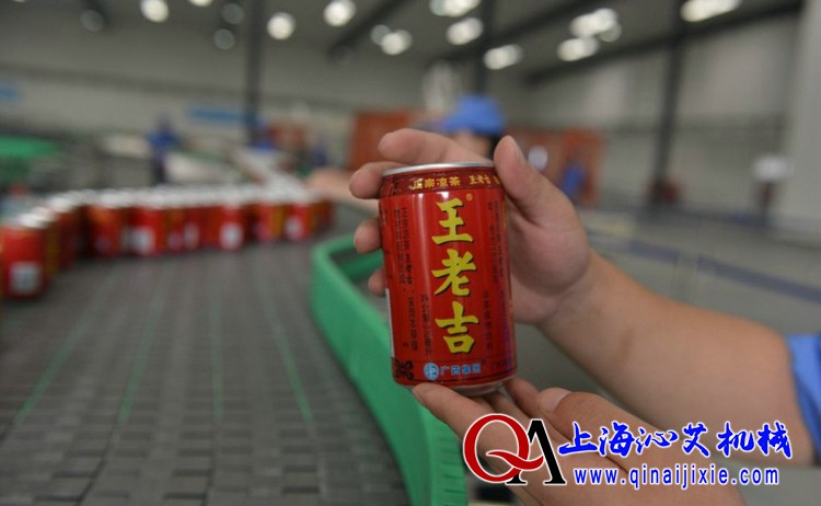 朰�ݔ�͙C朗l�c�݆�Ĺ������a�S�Ҍ��I(y��)����